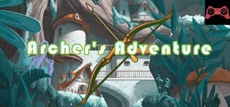 Archer's Adventure System Requirements