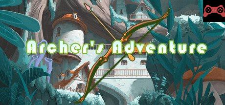 Archer's Adventure System Requirements