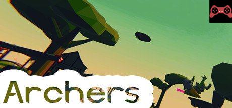 Archers System Requirements