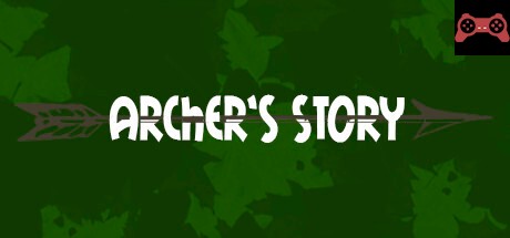 Archer's story System Requirements