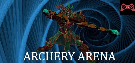Archery Arena System Requirements