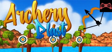 Archery Blast System Requirements