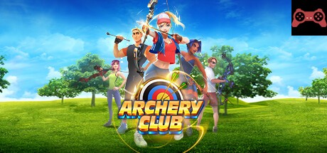 Archery Club System Requirements