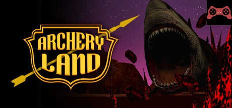 Archery Land System Requirements