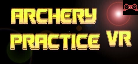 Archery Practice VR System Requirements