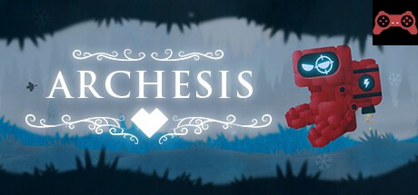 Archesis System Requirements