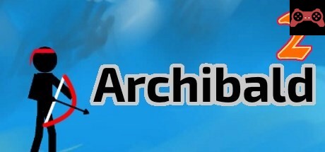 Archibald 2 System Requirements
