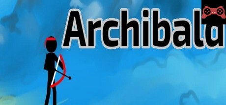 Archibald System Requirements