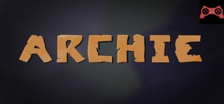 Archie System Requirements