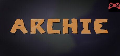 Archie System Requirements