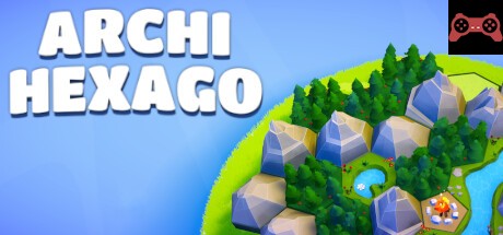 ArchiHexago System Requirements