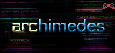 Archimedes System Requirements