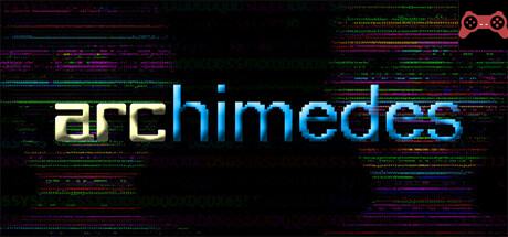 Archimedes System Requirements