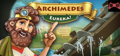 Archimedes: Eureka! System Requirements