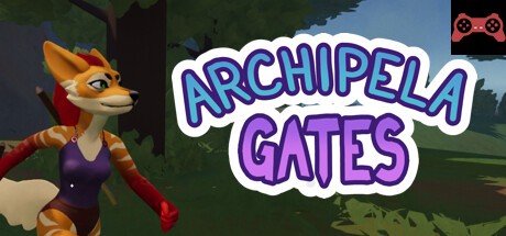 Archipelagates System Requirements