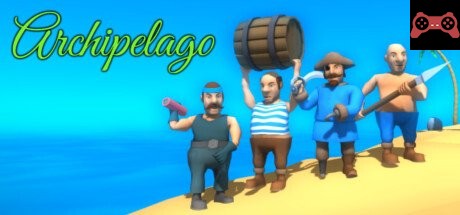 Archipelago System Requirements