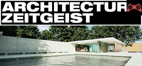Architecture Zeitgeist System Requirements