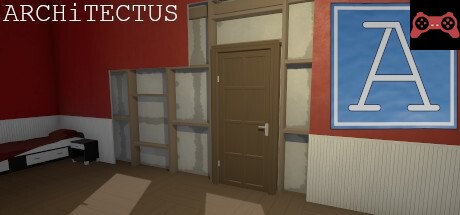 ARCHiTECTUS System Requirements