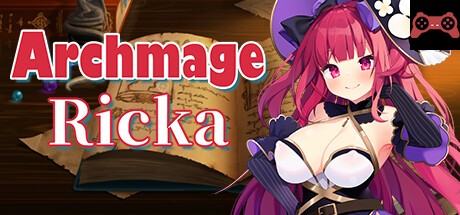 Archmage Ricka System Requirements