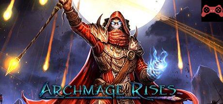 Archmage Rises System Requirements