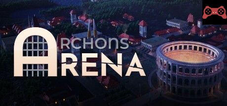 Archons: Arena System Requirements