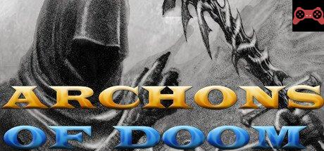 Archons of Doom System Requirements