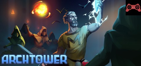 Archtower System Requirements