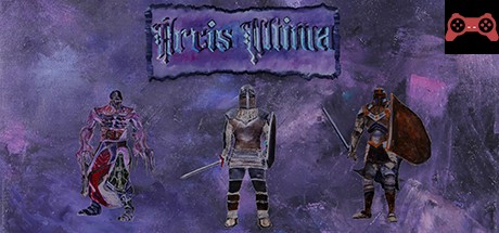 Arcis Ultima System Requirements