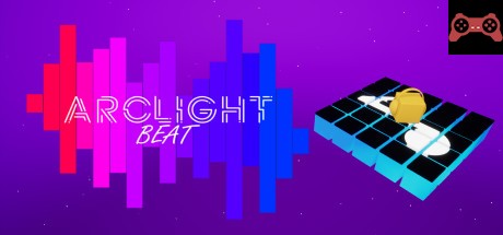 Arclight Beat System Requirements