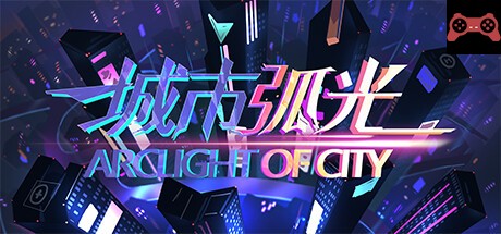 Arclight of City System Requirements