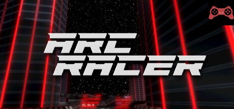 ArcRacer System Requirements