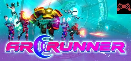 ArcRunner System Requirements