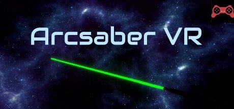 Arcsaber VR System Requirements