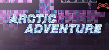 Arctic Adventure System Requirements