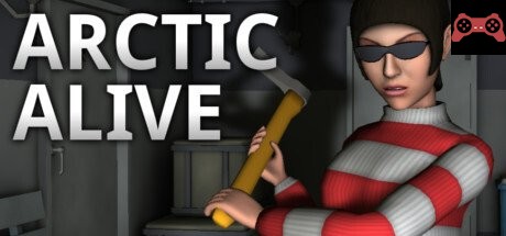 Arctic alive System Requirements