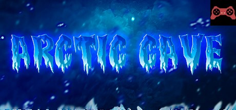 Arctic Cave System Requirements
