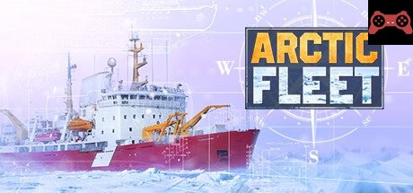 Arctic Fleet System Requirements
