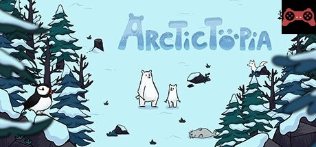 Arctictopia System Requirements
