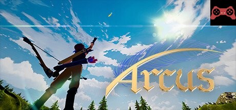 Arcus System Requirements