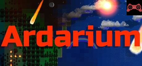 Ardarium System Requirements
