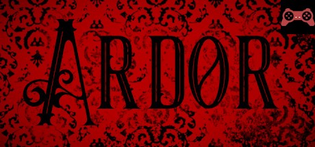 Ardor System Requirements