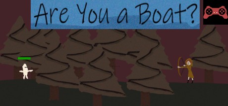 Are You a Boat? System Requirements