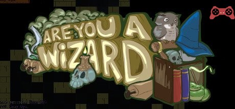 Are You A Wizard System Requirements