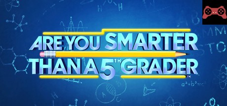 Are You smarter Than a 5th Grader System Requirements