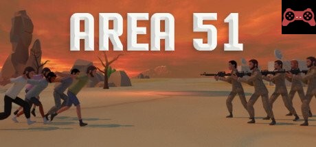 Area 51 System Requirements