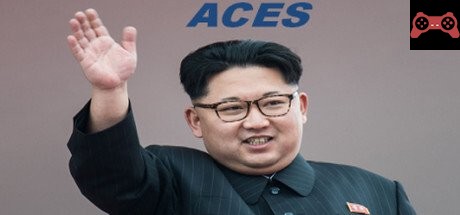 Area Cooperation Economic Simulation: North Korea (ACES) System Requirements