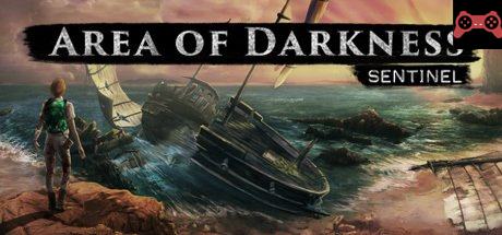 Area of Darkness: Sentinel System Requirements