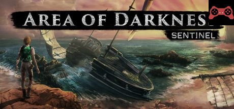 Area of Darkness: Sentinel System Requirements