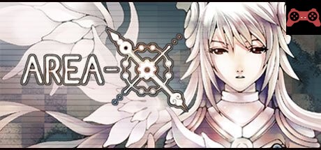 Area-X System Requirements