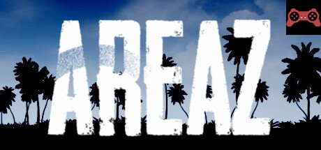 AreaZ System Requirements